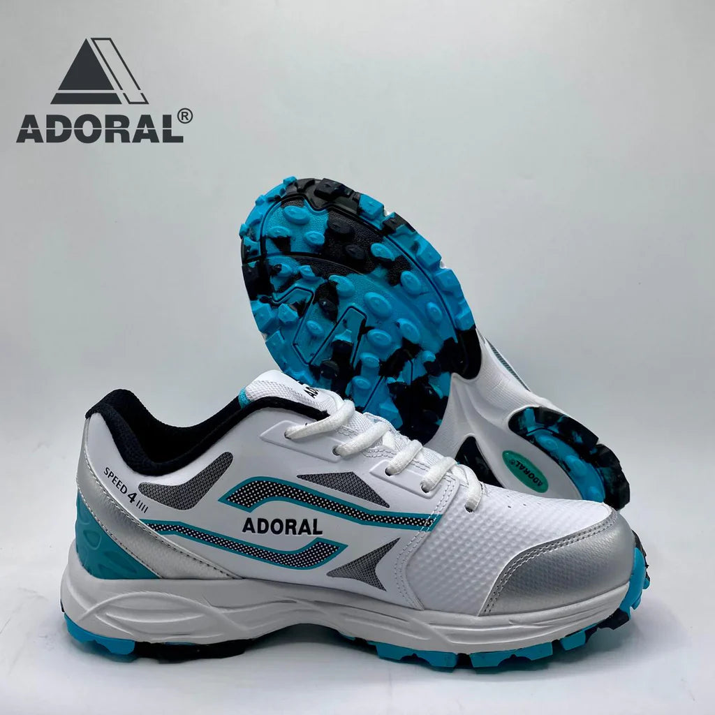 Cricket Shoes