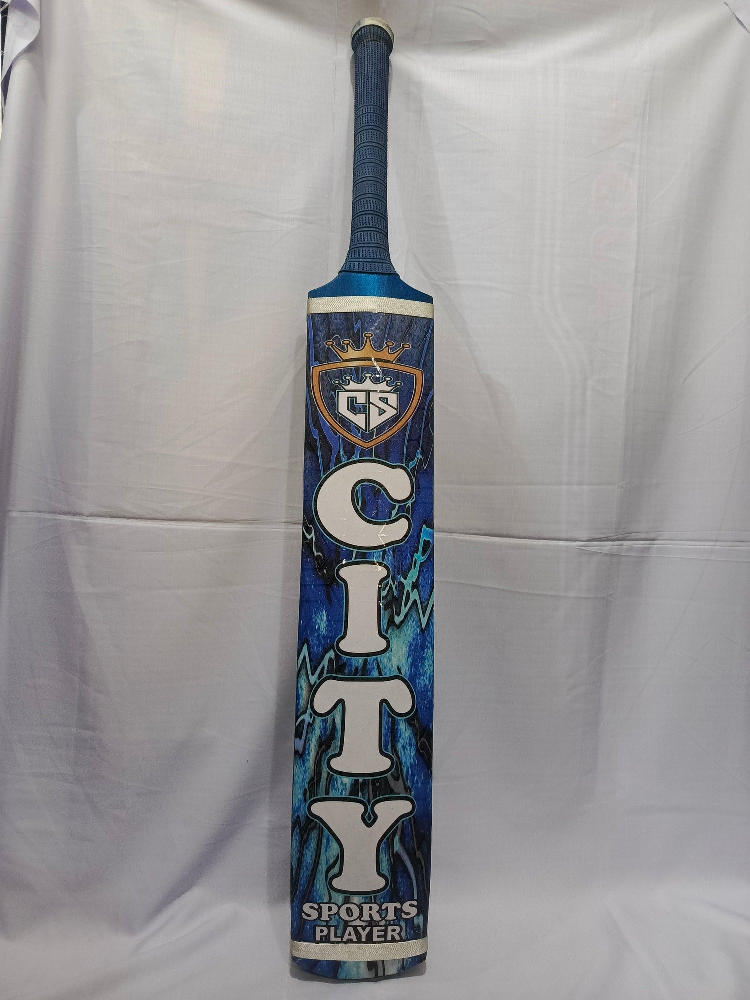 Tape Ball Accessories