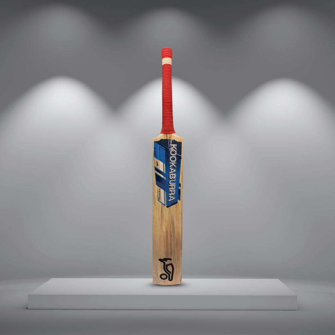 Hard Ball Cricket Bat - Kashmir Willow