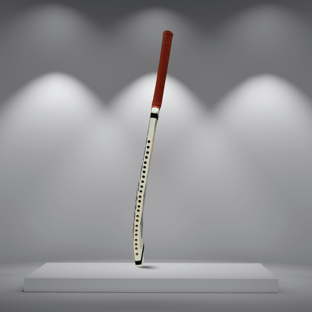 City Sports Cricket Bat | Rawlakot Wood