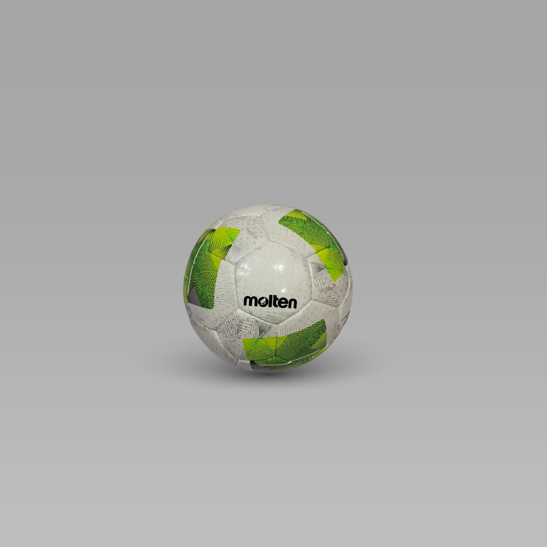 Best Quality Foot Ball / Soccer Ball - Hand Stitched - Size 5