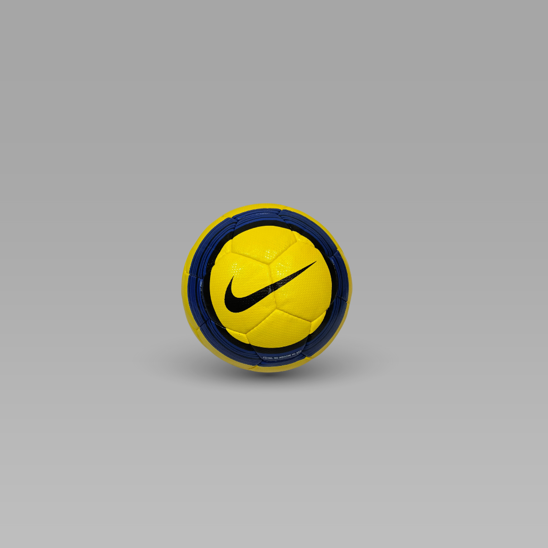 Best Quality Foot Ball / Soccer Ball - Hand Stitched - Size 5