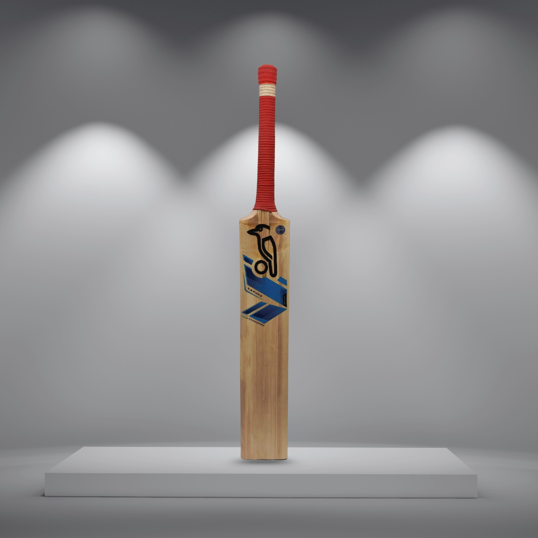 Hard Ball Cricket Bat - Kashmir Willow