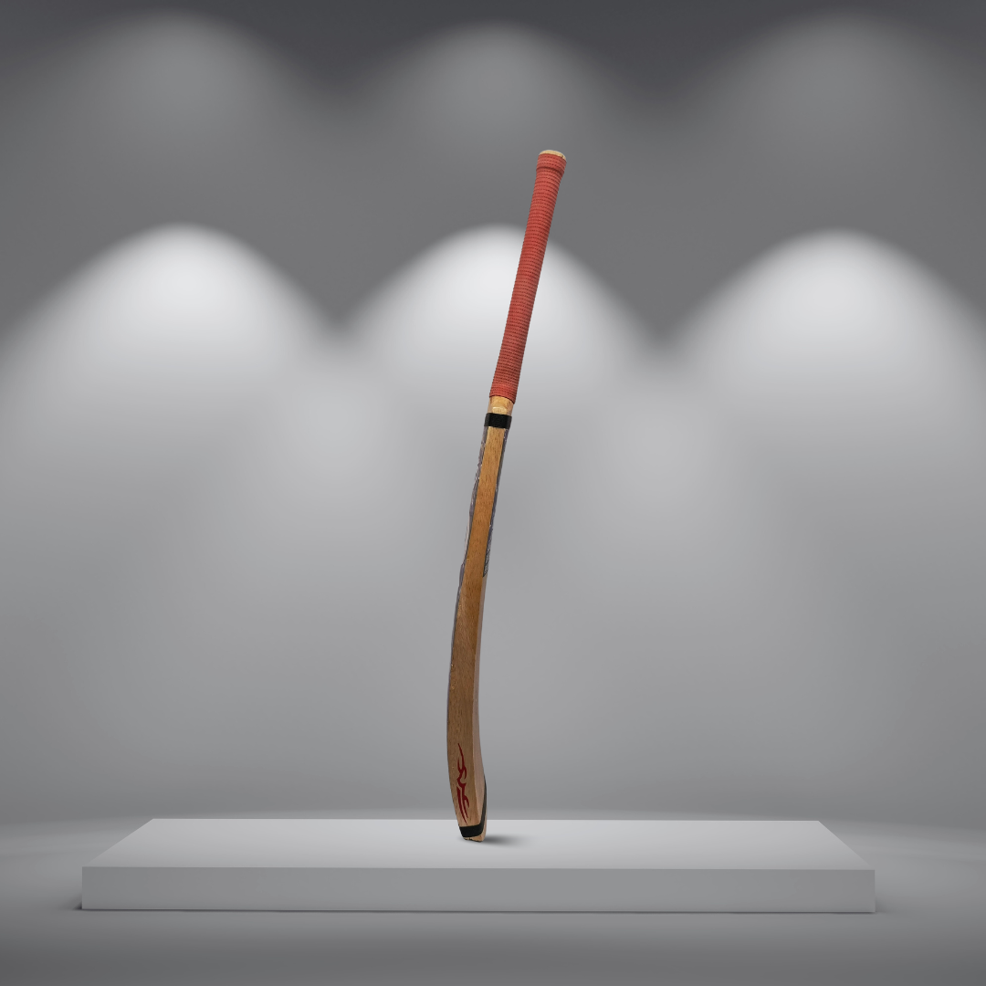 City Sports Coconut Bat