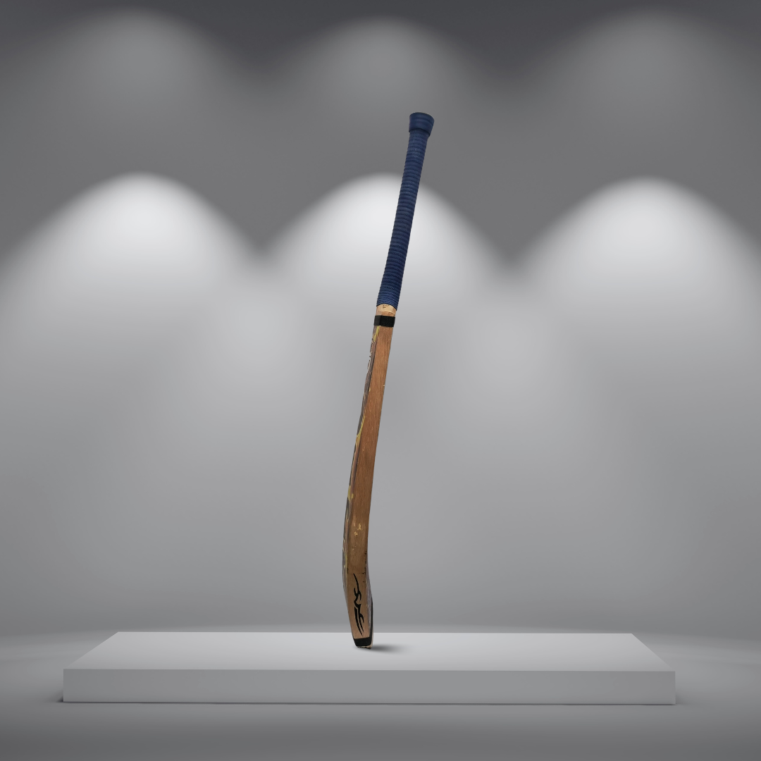 City Sports Coconut Bat