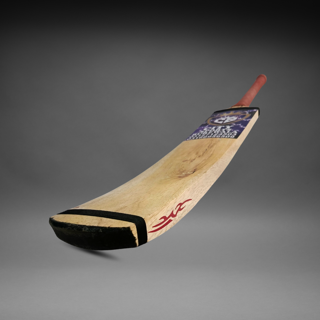 City Sports Coconut Bat