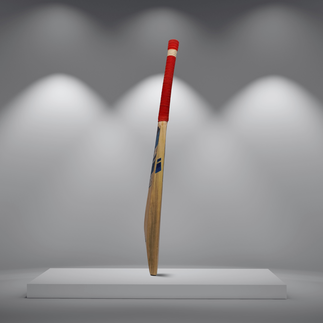 Hard Ball Cricket Bat - Kashmir Willow