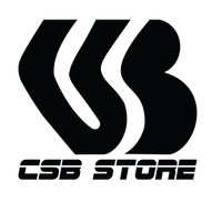 CSB Store