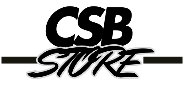 CSB Store