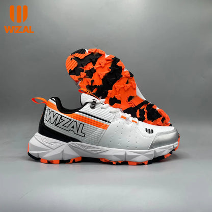 WIZAL Strike Cricket Gripper