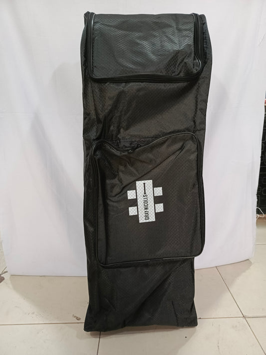 GN Duffel Cricket Kit Bag