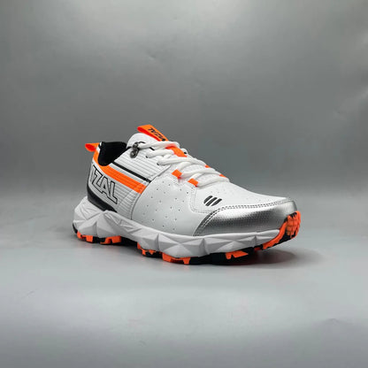 WIZAL Strike Cricket Gripper