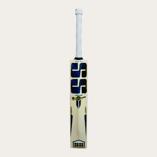 SS Tilak Verma Kashmir Willow Cricket Bat