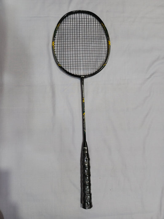 LING Badminton Racket