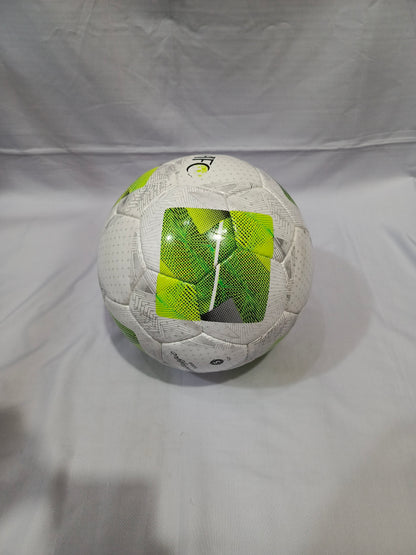 Best Quality Foot Ball / Soccer Ball - Hand Stitched - Size 5