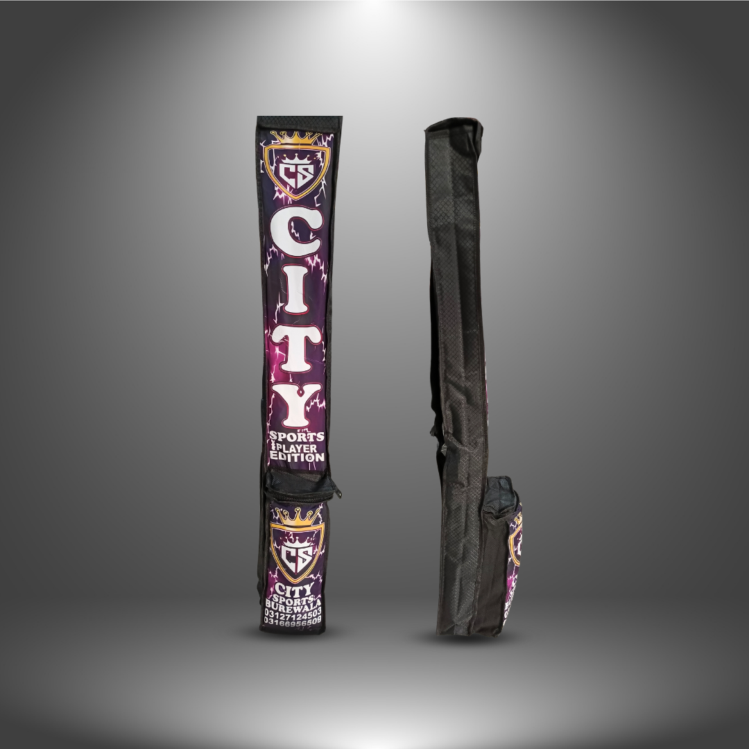 Cricket Bat Cover